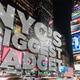 Image for article titled How Times Square Works